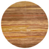 Momeni New Wave NW-13 Sand Hand Tufted Area Rug 