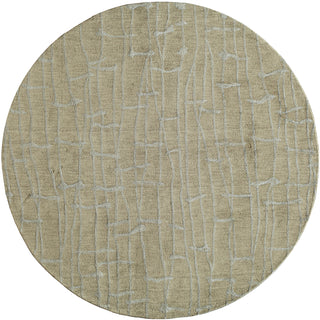 Momeni Sensations SEN-7 Sand Area Rug 