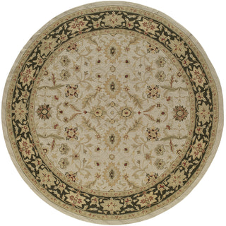 Momeni Veranda VR-03 Ivory Area Rug 