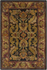 Surya Ancient Treasures A-103 Area Rug 2' X 3'