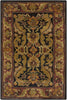 Surya Ancient Treasures A-103 Area Rug 2' X 3'