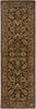 Surya Ancient Treasures A-103 Area Rug 2'6'' X 8' Runner