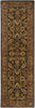 Surya Ancient Treasures A-103 Area Rug 2'6'' X 8' Runner