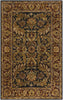 Surya Ancient Treasures A-103 Area Rug main image
