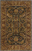 Surya Ancient Treasures A-103 Area Rug 5' X 8'