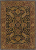 Surya Ancient Treasures A-103 Area Rug 8' X 11'