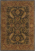 Surya Ancient Treasures A-103 Area Rug 9' X 13'