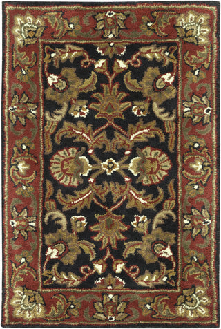 Surya Ancient Treasures A-108 Area Rug