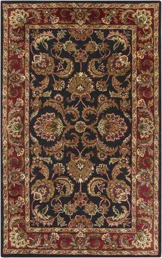 Surya Ancient Treasures A-108 Area Rug