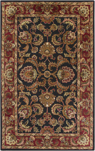 Surya Ancient Treasures A-108 Area Rug main image