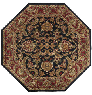 Surya Ancient Treasures A-108 Area Rug