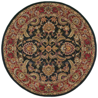 Surya Ancient Treasures A-108 Area Rug