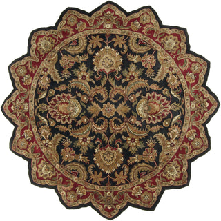 Surya Ancient Treasures A-108 Area Rug