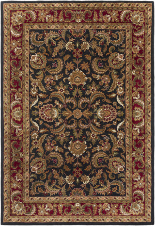 Surya Ancient Treasures A-108 Area Rug