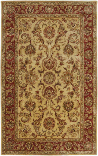 Surya Ancient Treasures A-111 Area Rug