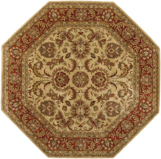 Surya Ancient Treasures A-111 Area Rug