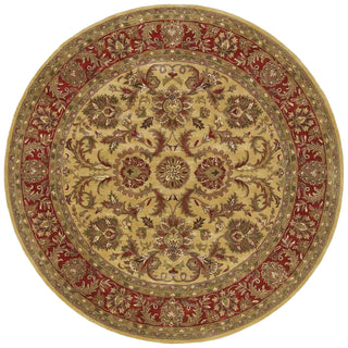 Surya Ancient Treasures A-111 Area Rug