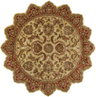 Surya Ancient Treasures A-111 Area Rug