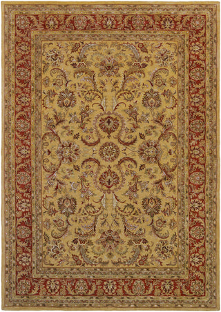 Surya Ancient Treasures A-111 Area Rug