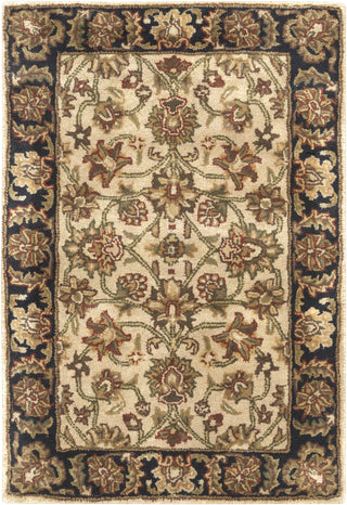 Surya Ancient Treasures A-116 Area Rug