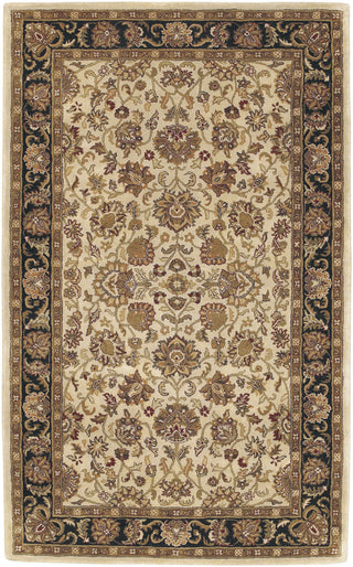 Surya Ancient Treasures A-116 Area Rug main image