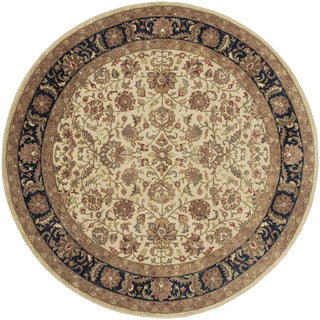 Surya Ancient Treasures A-116 Area Rug