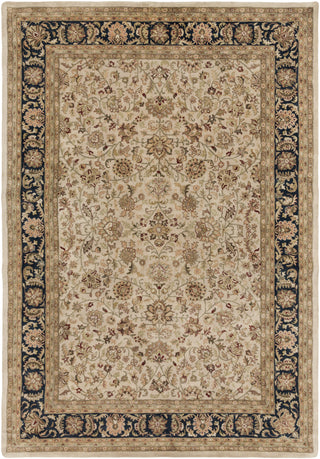 Surya Ancient Treasures A-116 Area Rug