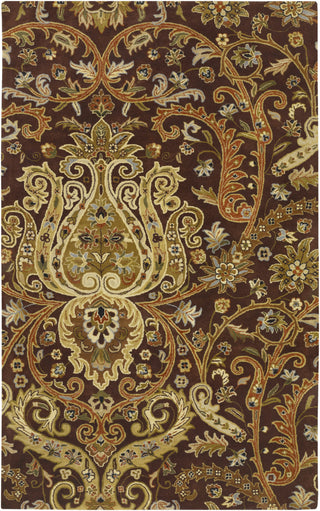 Surya Ancient Treasures A-141 Area Rug