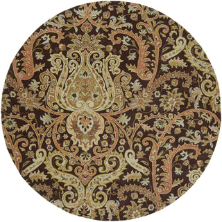 Surya Ancient Treasures A-141 Area Rug