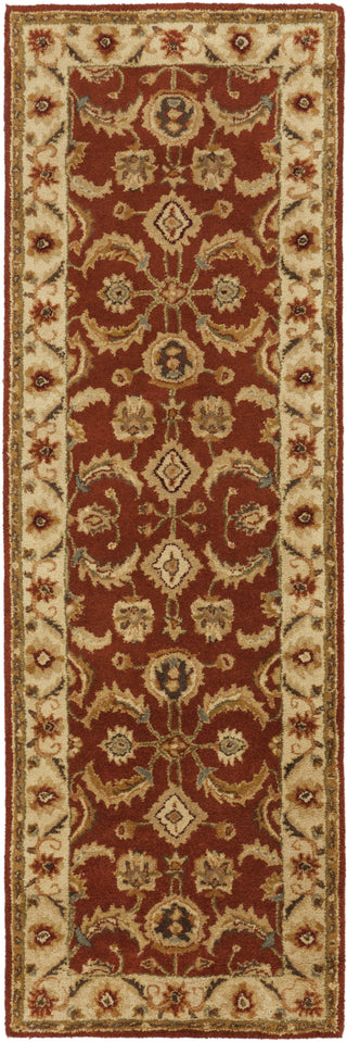 Surya Ancient Treasures A-147 Area Rug