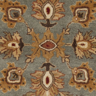 Surya Ancient Treasures A-150 Area Rug Sample Swatch