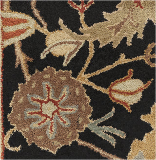 Surya Ancient Treasures A-154 Area Rug