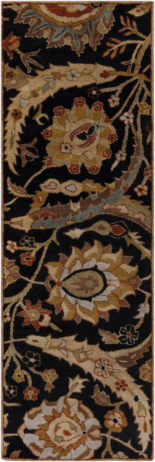 Surya Ancient Treasures A-154 Area Rug