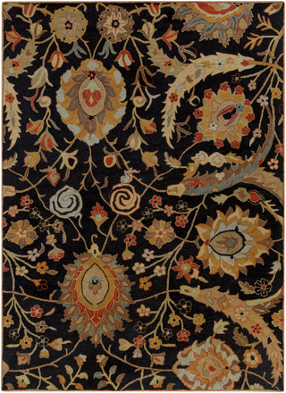 Surya Ancient Treasures A-154 Area Rug