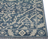 Bashian Artifact A154-AR109 Azure Area Rug Alternate Shot
