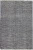 Bashian Artifact A154-AR105 Grey Area Rug