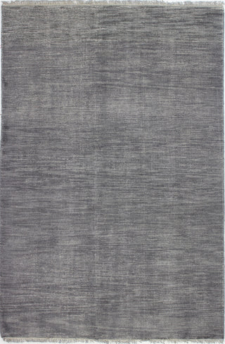 Bashian Artifact A154-AR105 Grey Area Rug