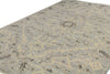 Bashian Artifact A154-AR109 Area Rug Alt Image