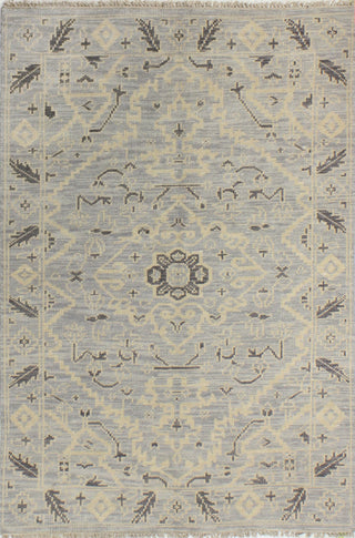 Bashian Artifact A154-AR109 Area Rug main image