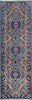 Bashian Artifact A154-AR109 Area Rug Runner Image