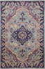 Bashian Artifact A154-AR109 Area Rug main image