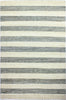 Bashian Natural A156-BN201 Cream/Gray Area Rug main image
