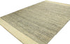 Bashian Natural A156-BN801 Cream/Gray Area Rug Alternate Shot