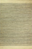 Bashian Natural A156-BN801 Cream/Gray Area Rug main image