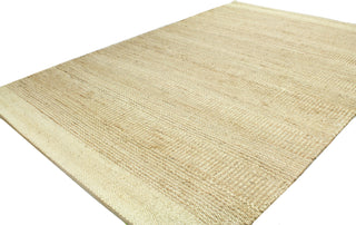 Bashian Natural A156-BN801 Cream/Natural Area Rug Alternate Shot