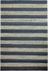 Bashian Natural A156-BN201 Navy Area Rug main image