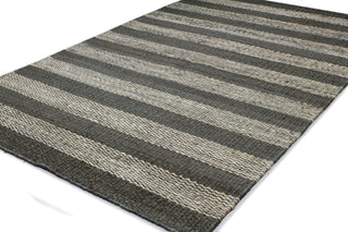 Bashian Natural A156-BN201 Taupe Area Rug Alternate Shot