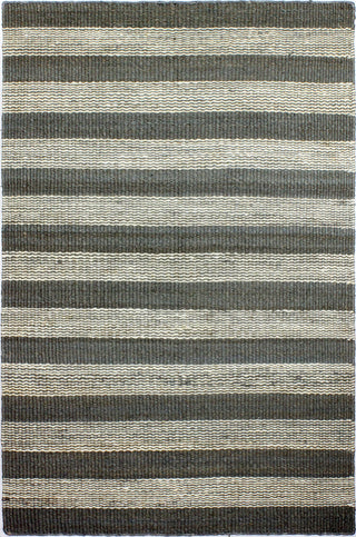 Bashian Natural A156-BN201 Taupe Area Rug main image