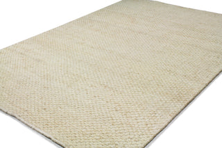 Bashian Natural A157-BN301 Cream Area Rug Alternate Shot