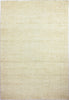 Bashian Natural A157-BN301 Cream Area Rug main image